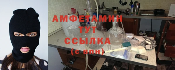 прущий лед Арсеньев